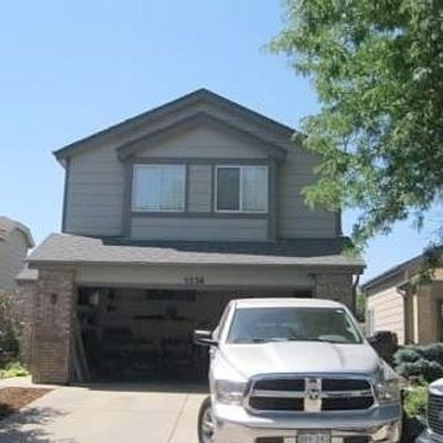 5536 W 115 Th Pl, Westminster, CO 80020
