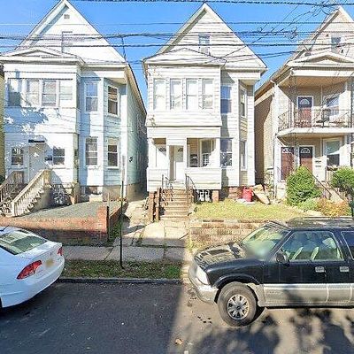 554 Jackson Ave, Elizabeth, NJ 07201