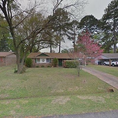 5541 Cross Timbers Dr, Shreveport, LA 71129