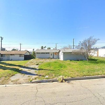 5548 Elmwood Rd, San Bernardino, CA 92404