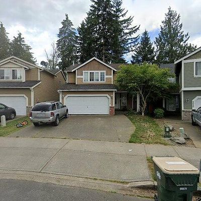 5546 55 Th Loop Se, Olympia, WA 98513