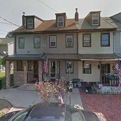 555 Locust St, Bristol, PA 19007