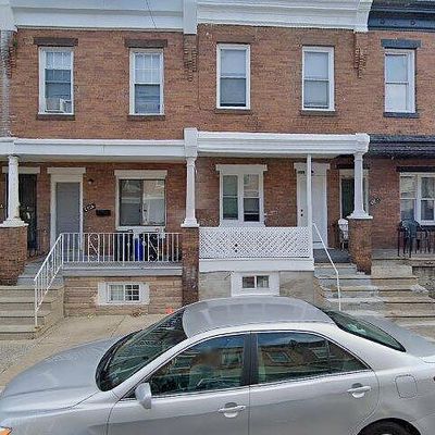 5558 Blakemore St, Philadelphia, PA 19138