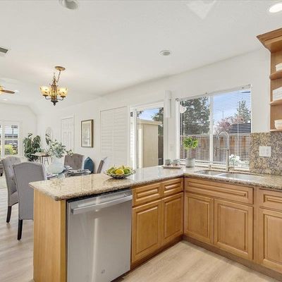 5565 Entrada Cedros, San Jose, CA 95123