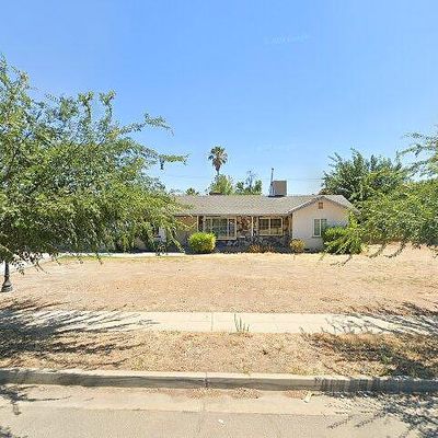 5570 E National Ave, Fresno, CA 93727