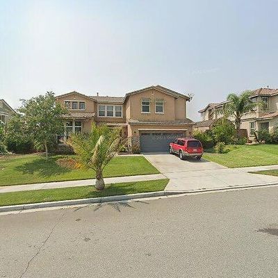 5576 Pine Leaf Ave, Fontana, CA 92336