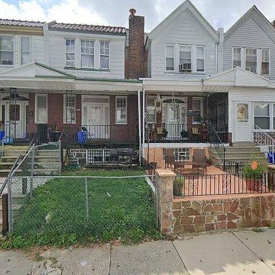 558 E Carver St, Philadelphia, PA 19120