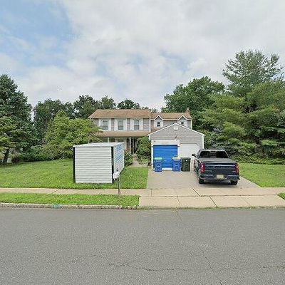 558 New Brunswick Rd, Somerset, NJ 08873