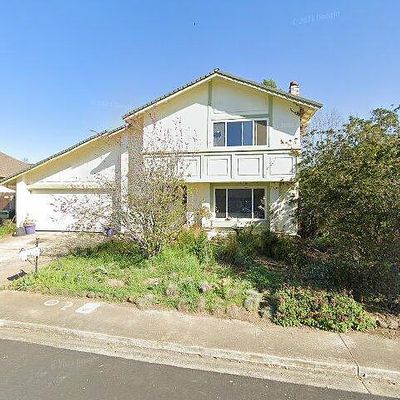 559 Cambridge Dr, Benicia, CA 94510