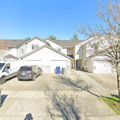 5607 136 Th St Se, Everett, WA 98208