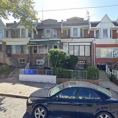 5608 Warrington Ave, Philadelphia, PA 19143