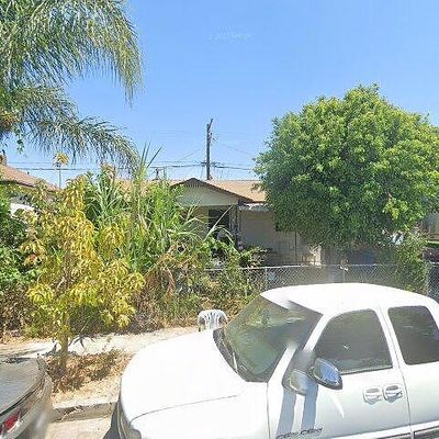 5615 Geer St, Los Angeles, CA 90016