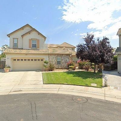 5617 Mariolyn Ct, Elk Grove, CA 95757