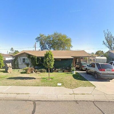 5617 N 31 St Ave, Phoenix, AZ 85017