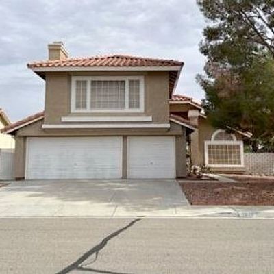 5620 Guiding Star Cir, North Las Vegas, NV 89031