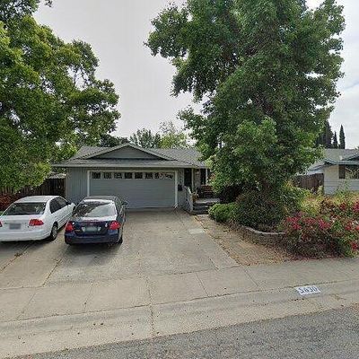 5630 Beauregard Way, Orangevale, CA 95662