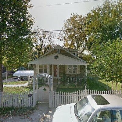 5637 Miami Ave, Kansas City, KS 66106