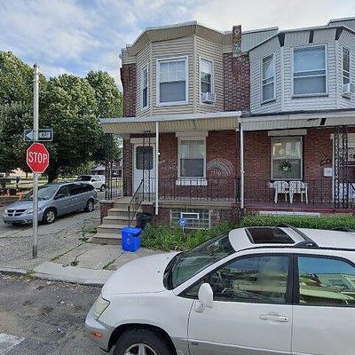 5642 Blakemore St, Philadelphia, PA 19138