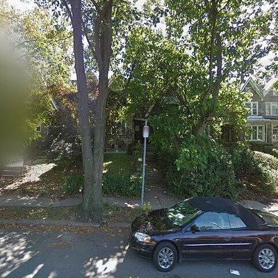 5640 Woodbine Ave, Philadelphia, PA 19131
