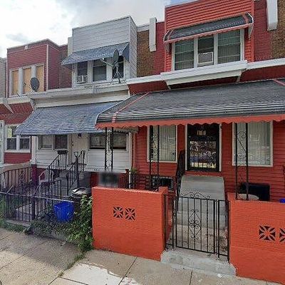 5641 Belmar Ter, Philadelphia, PA 19143