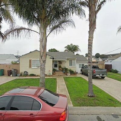 567 Harmony Dr, Hayward, CA 94541