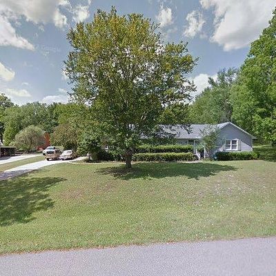 5683 Trowbridge Ln, Macon, GA 31210