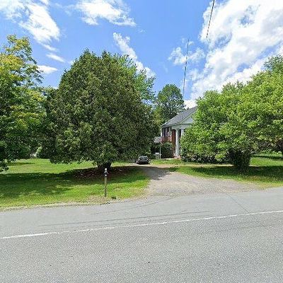 569 Main St, Walpole, NH 03608