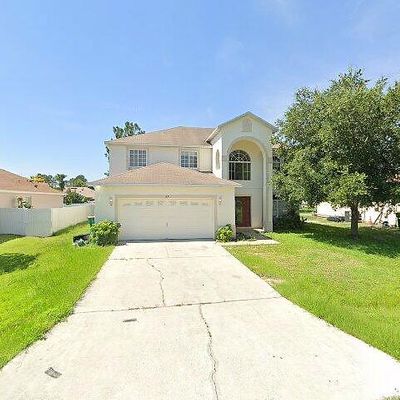 57 Bolton Ct, Kissimmee, FL 34758