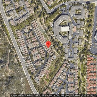 57 Cottage Ln, Aliso Viejo, CA 92656