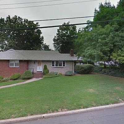 570 Fletcher Ave, Oradell, NJ 07649