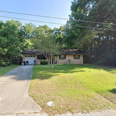 5701 Nw 61 St St, Ocala, FL 34482