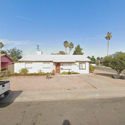 5702 W Cheery Lynn Rd, Phoenix, AZ 85031