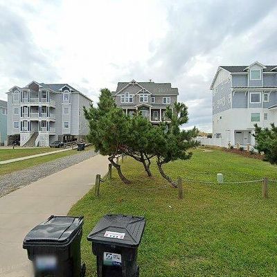 57059 Lighthouse Ct, Hatteras, NC 27943