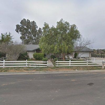 5705 Hudson St, Jurupa Valley, CA 92509