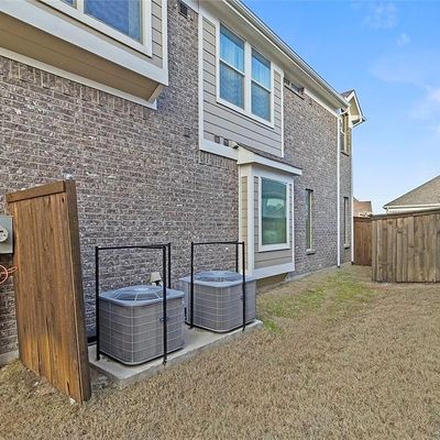 5705 Pete Dye Rd, Mckinney, TX 75070