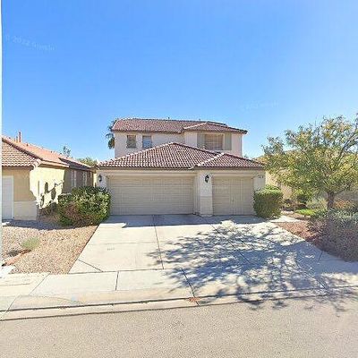 5718 Indian Springs St, North Las Vegas, NV 89031