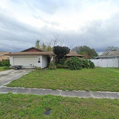 5734 Imperial Ky, Tampa, FL 33615