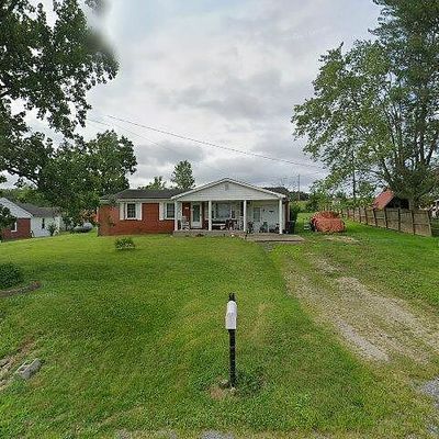 5733 E Highway 60, Owingsville, KY 40360