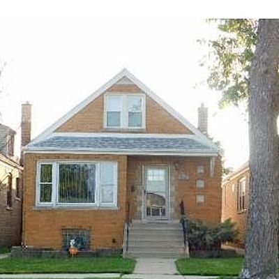 5738 S Melvina Ave, Chicago, IL 60638