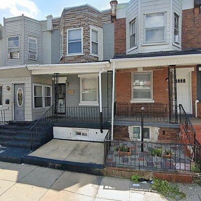 5740 Osage Ave, Philadelphia, PA 19143