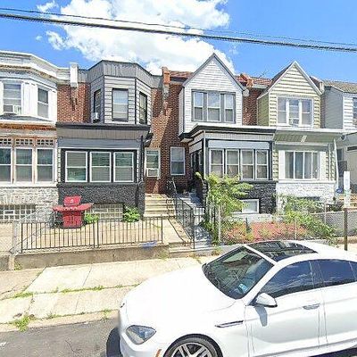 5743 N 12 Th St, Philadelphia, PA 19141