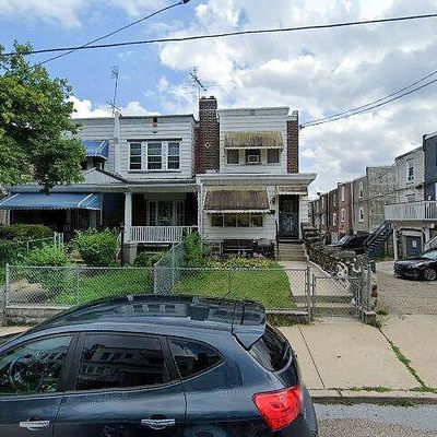 5794 Dunlap St, Philadelphia, PA 19131