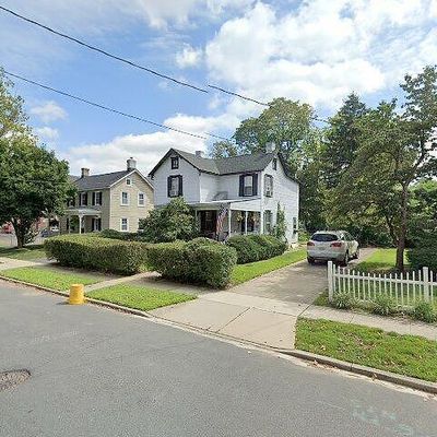 58 Park Ave, Trenton, NJ 08690