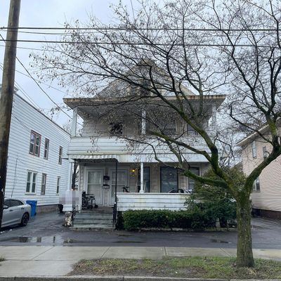 58 Southern Blvd, Albany, NY 12209