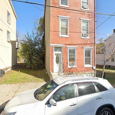 58 Wall St, Trenton, NJ 08609