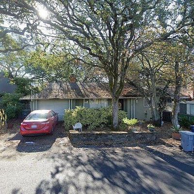 580 E Thomson Ave, Sonoma, CA 95476