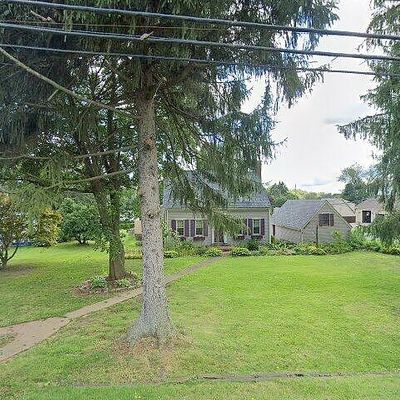 580 Hill Blvd, East Liverpool, OH 43920