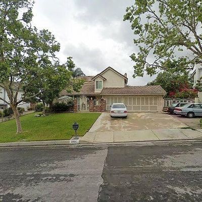 5804 Turquoise Ave, Rancho Cucamonga, CA 91701