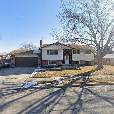 7105 S Woodgreen Rd, West Jordan, UT 84084