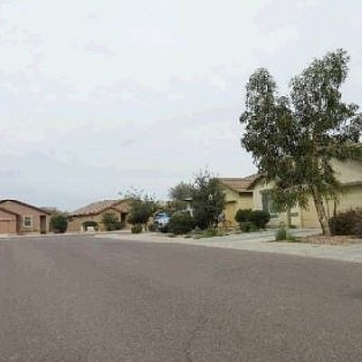 7109 S 76 Th Gln, Laveen, AZ 85339